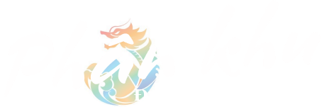 tiemnang