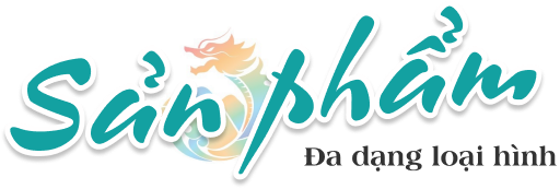 matbang