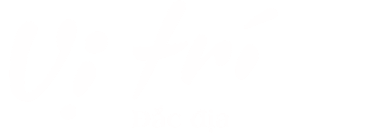tienich